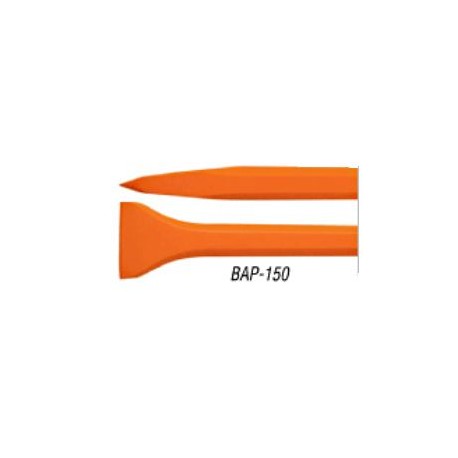 BARRA 1.25 MT. TRUPER (BAP-125)