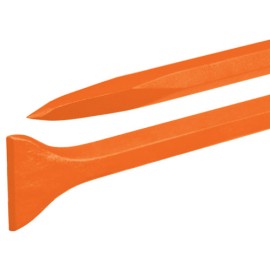 BARRA 1.50 MT. TRUPER (BAP-150)