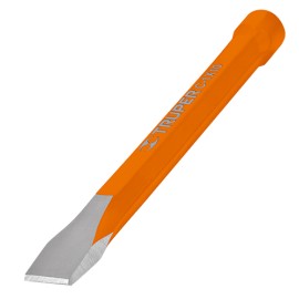 CINCEL 1″ X 10″ TRUPER (C1X10)