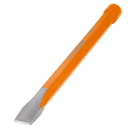 CINCEL 1″ X 12″ TRUPER (C-1X12)