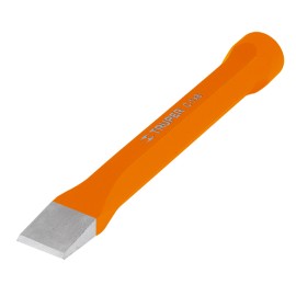 CINCEL 1″ X 8″ TRUPER (C-1X8)
