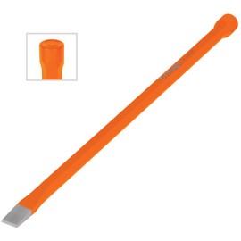 CINCEL 1/2″ X 12″ TRUPER (C-1/2 X 12″)