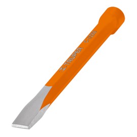 CINCEL 1/2″ X 6″ TRUPER (C-1/2X6)