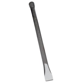 CINCEL 3/4″ X 12″ TRUPER (C-3/4X12)