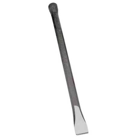 CINCEL 3/4″ X 12″ TRUPER (C-3/4X12)