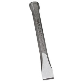 CINCEL 3/4″ X 6″ TRUPER (C-3/4X6)