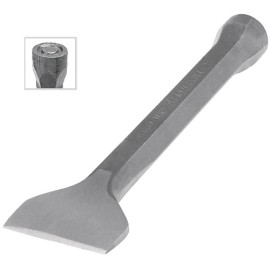 CINCEL LADRILLERO 2 3/4″ X 10″ TRUPER (CL-2 3/4X10)