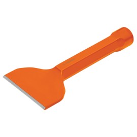 CINCEL LADRILLERO 3 1/2″ X 8″ TRUPER (CL-31/2X8)