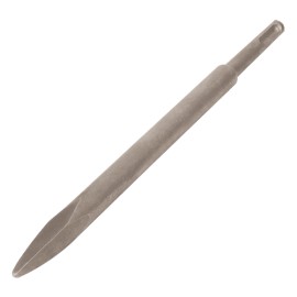 CINCEL SDS DE PUNTA 250 MM TRUPER (SDS-P)