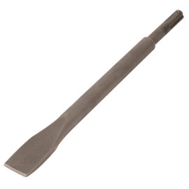 CINCEL SDS PLANO 250 MM X 3/4″ TRUPER (SDS-C1)