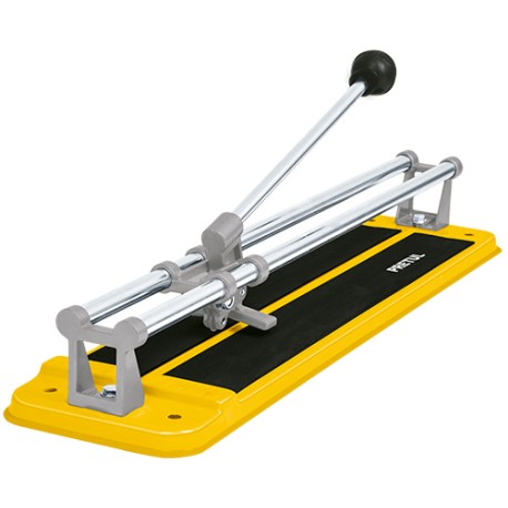 CORTADORA DE AZULEJO 40 CMS PRETUL (CAZ-40P)