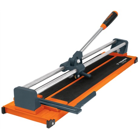CORTADORA DE AZULEJO 60 CMS C/BALEROS TRUPER (CAZ-60B)