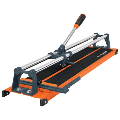 CORTADORA DE AZULEJO 60 CMS TRUPER (CAZ-60)