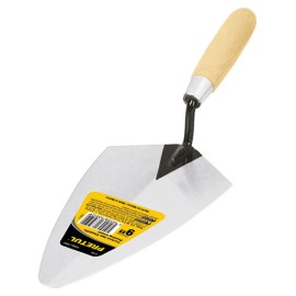 CUCHARA DE 6″ PRETUL (CT-6P)