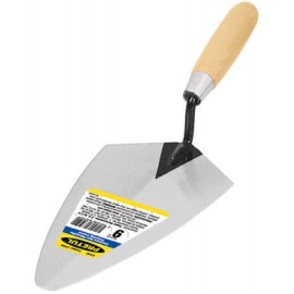 CUCHARA DE 8″ PRETUL (CT-8P)