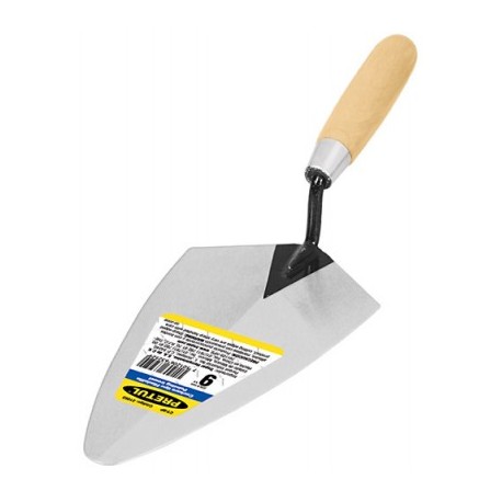 CUCHARA DE 8″ PRETUL (CT-8P)