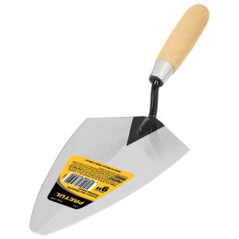 CUCHARA DE 9″ PRETUL (CT-9P)