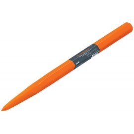 CUÑA 1 1/2″ X 24″ TRUPER (CU-1 1/2)