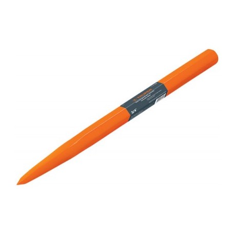 CUÑA 1 1/2″ X 24″ TRUPER (CU-1 1/2)