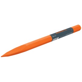 CUÑA 1″ X 16″ TRUPER (CU-1)
