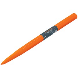 CUÑA 3/4″ X 12″ TRUPER(CU-3/4)