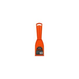 ESPATULA DE PLASTICO 2″ TRUPER (ET-2P)