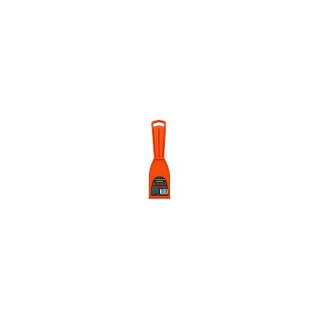 ESPATULA DE PLASTICO 2″ TRUPER (ET-2P)