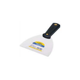 ESPATULA FLEXIBLE PRETUL 5″ (E-5F)