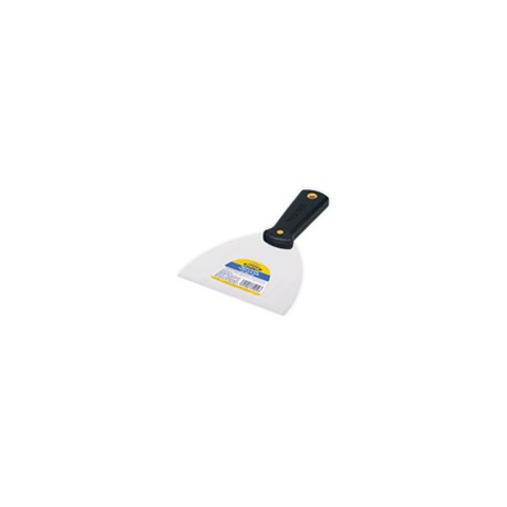ESPATULA FLEXIBLE PRETUL 5″ (E-5F)