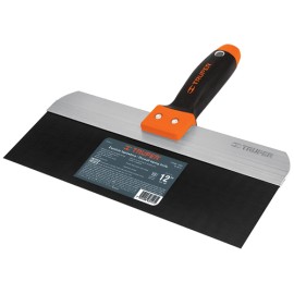 ESPATULA TAPIZADORA 12″ TRUPER(ETA-12)