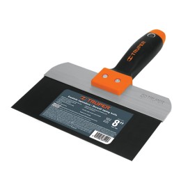 ESPATULA TAPIZADORA 8″ TRUPER(ETA-8)
