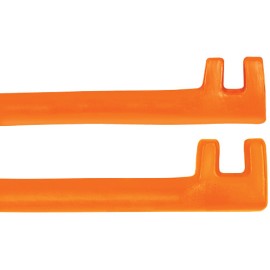 GRIFA DE DOS BOCAS DE 3/8″ Y 1/2″ TRUPER (GRT-19)