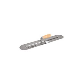 LLANA CANTO REDONDO C/MANGO MADERA 24″  TRUPER (LLA-24)