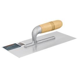 LLANA LISA 6 REMACHES MANGO MADERA TRUPER (LLM-6L)