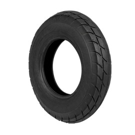 LLANTA P/CARRETILLA 16″ (SOLA) REFORZADA TRUPER (N)