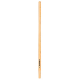 MANGO P/PALA 41″ TRUPER (MG-PL-P)