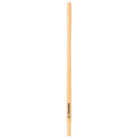 MANGO P/PALA 41″ TRUPER (MG-PL-P)