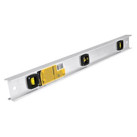 NIVEL DE ALUMINIO PRETUL 12″ (NP-12P)