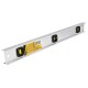 NIVEL DE ALUMINIO PRETUL 24″ (NP-24P)
