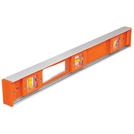 NIVEL PROFESIONAL TRUPER 18″ (NP-18)