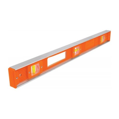 NIVEL PROFESIONAL TRUPER 24″ (NP-24)