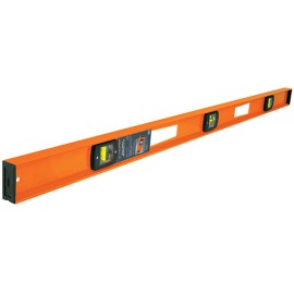 NIVEL PROFESIONAL TRUPER 36″ (NP-36)