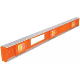 NIVEL PROFESIONAL TRUPER 48″ (NP-48)