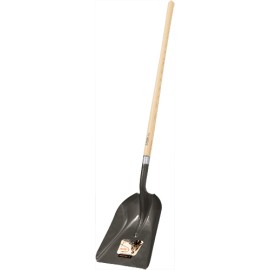 PALA CARBONERA CLASSIC TRUPER(PCAL)