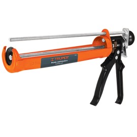 PISTOLA CALAFATEADORA REFORZADA TRUPER (PICA-X)