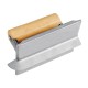 RAYADOR DE ALUMINIO TRUPER (RAY)