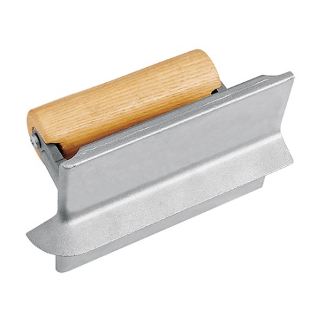 RAYADOR DE ALUMINIO TRUPER (RAY)