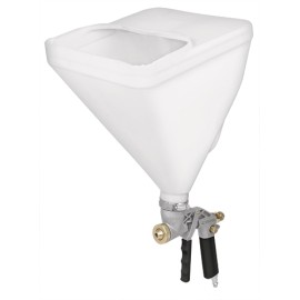 TIROLERA NEUMATICA TRUPER (PITI-687)[T]