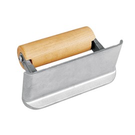 VOLTEADOR DE ALUMINIO TRUPER (VOLT)
