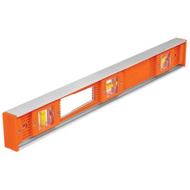 NIVEL PROFESIONAL TRUPER 18″ (NP-18)